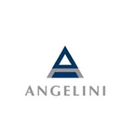 Angelini_logo