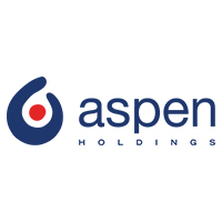 Aspen_logo