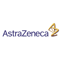 Astrazeneca_logo