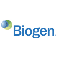 Biogen_logo