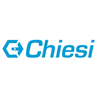 Chiesi_logo