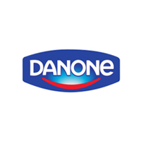 Danone_logo