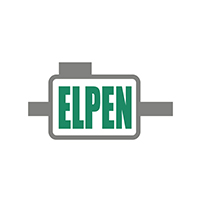 Elpen_logo