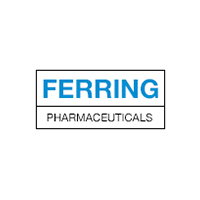 Ferring_logo