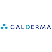 Galderma_logo