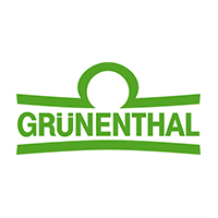 Grunethal_logo