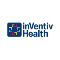 Inventiv_logo