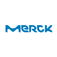 Merk_logo