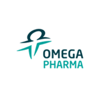Omega_Pharma_logo