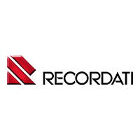 Recordati_logo