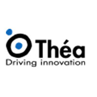 Thea_logo