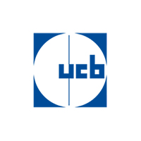 UCB_logo