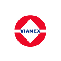 Vianex_logo-1