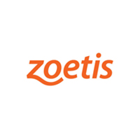 Zoetis_logo