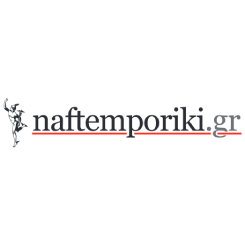 naftsite logo (1)